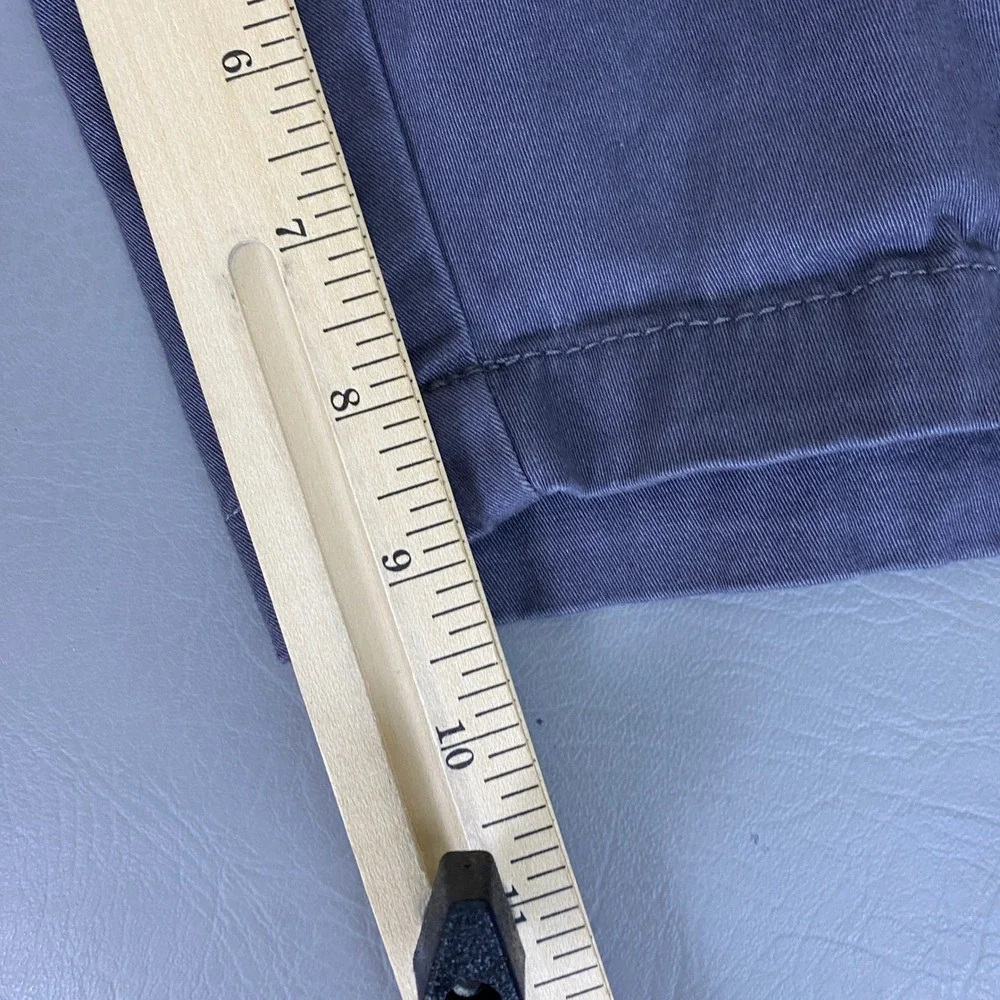 George shorts men